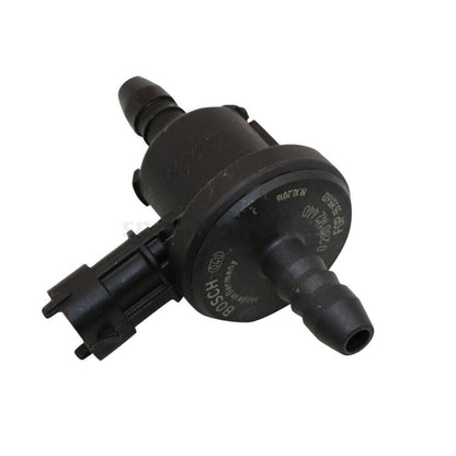 ya 1 8.12 baidi Tank type purge solenoid valve carbon controller suitable for Cruze for Opel 0280142440