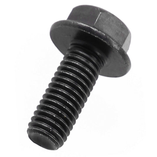 ya 28 Blade Bolt Power Tools Spare Parts Workshop Equipment 089006017064 1pc