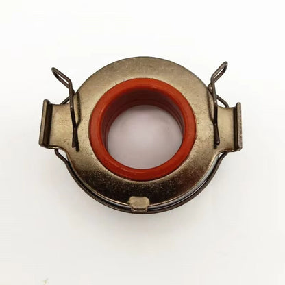 ya 5 8.7 CLUTCH RELEASE BEARING 31230-35070 for Toyota for Land Cruiser LJ70 RJ70 for COASTER
