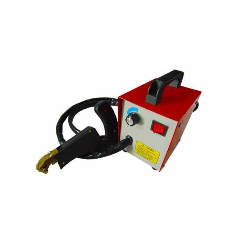 ya 14 2023 350W Tire Regroover Truck Car Rubber Tyre Grooving Rubber Cutting Machine