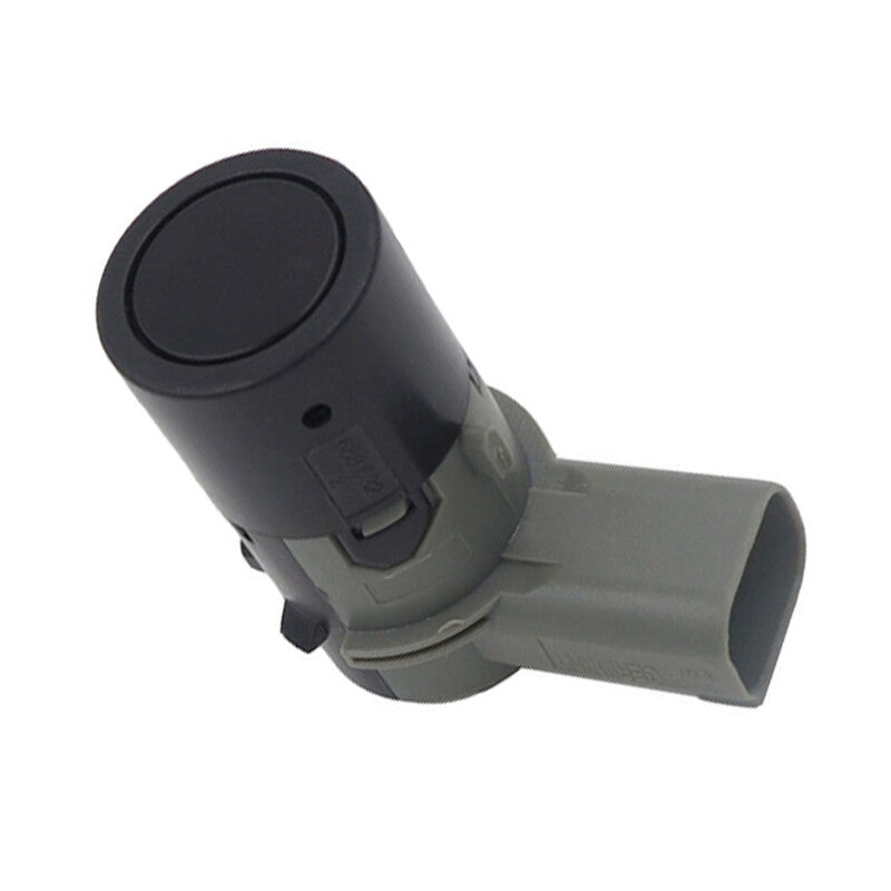 ya 1 8.5.2 66206989105 Bumper PDC Parking Sensor For E60 E61 E63 E64 530i M5 650i M6