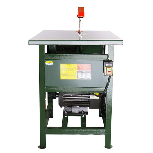 ya 26 Table Saw Spindle Seat Woodworking Machinery Sliding Saw Accessories Saw Machine