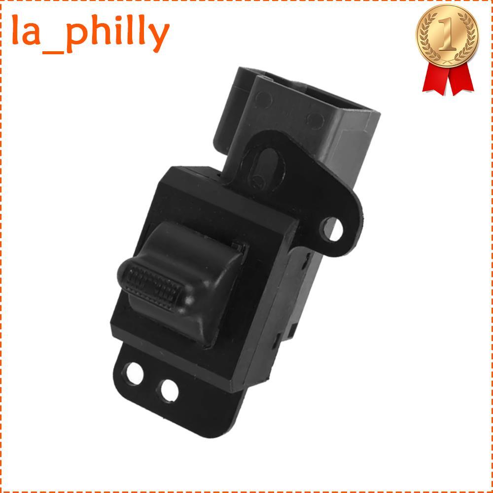 ya 13 Power Window Switch Left For 2002-2007 Grand Caravan Town & Country 4685844AA