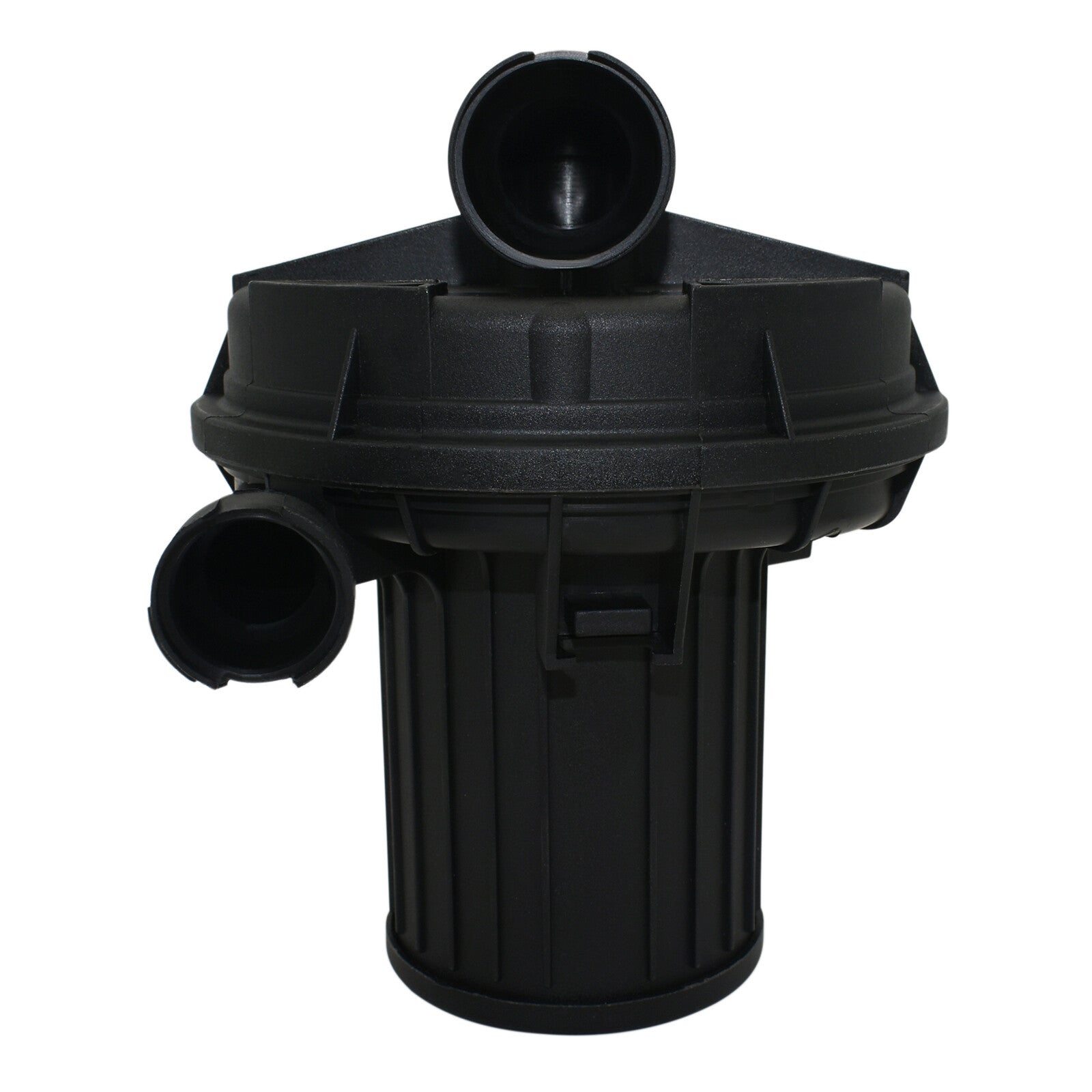 ya 5 8.7 Secondary air injection pump 06A959253E is suitable for Audi for VW A4 A6 TT Beetle for Golf and for JETTA .
