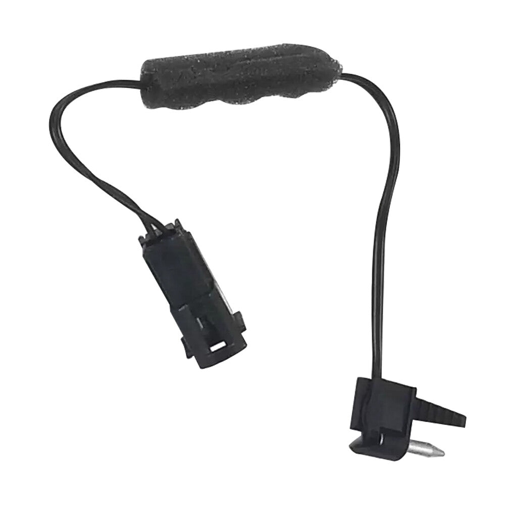 ya 5 8.7 A/C Evaporator Thermistor Fit For Palisade 2020-2024 for Tucson 2022-2024