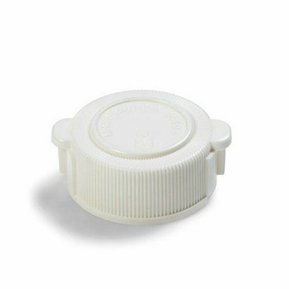 ya 14 Vent Valve Cover and Plug Set Drain Plug Accessories for Intex 10043/10044