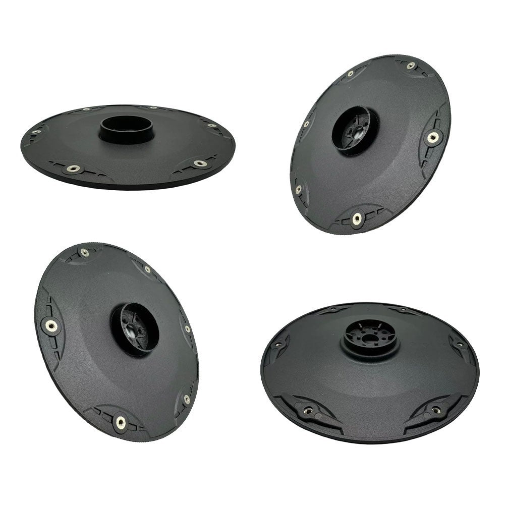 ya 14 Robot Disc for 305 310 315x 405 410 415x 535 AWD 585296901