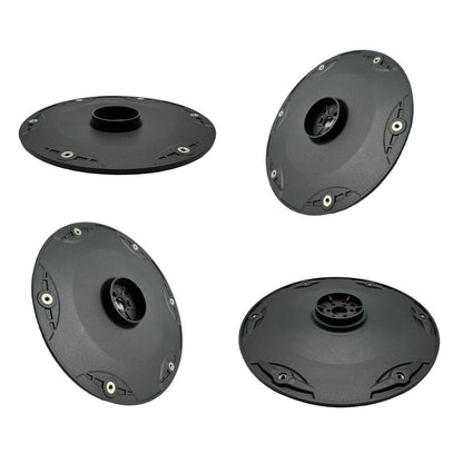 ya 14 Robot Disc for 305 310 315x 405 410 415x 535 AWD 585296901