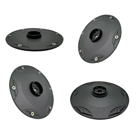 ya 14 Robot Disc for 305 310 315x 405 410 415x 535 AWD 585296901