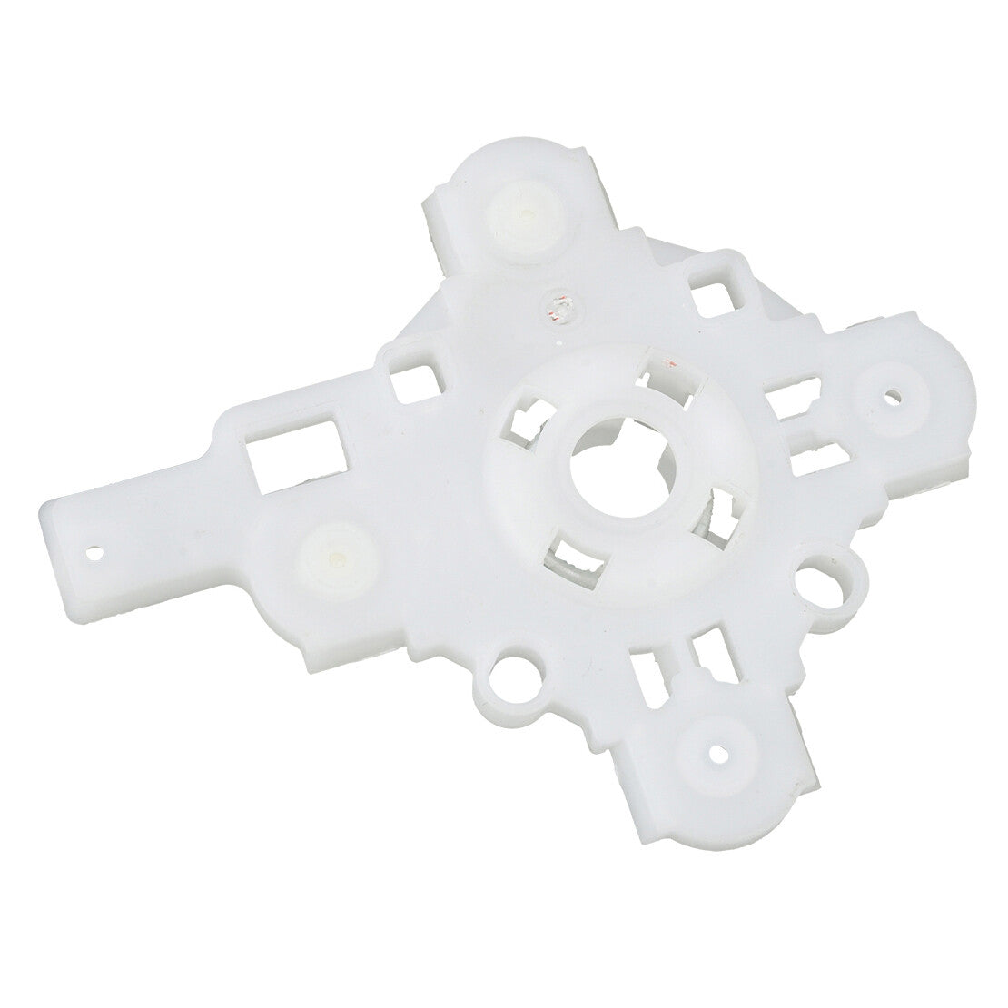 ya 1 8.5.3 Suitable for Honda for Civic 2016 - 2020 right front and rear mirror lens glass bracket 