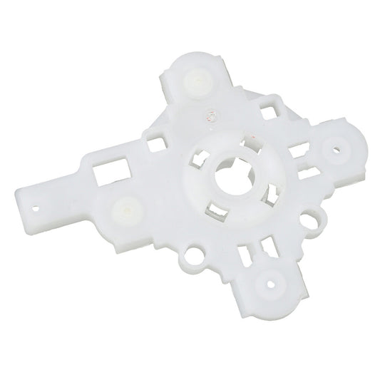 ya 1 8.5.3 Suitable for Honda for Civic 2016 - 2020 right front and rear mirror lens glass bracket 