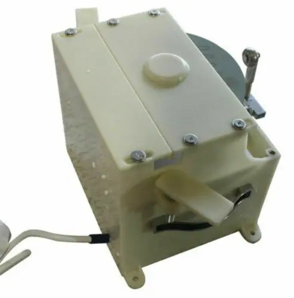 ya 26 Ice Hockey Shoes ener Speed Skating Ice Skates Grinding Machine