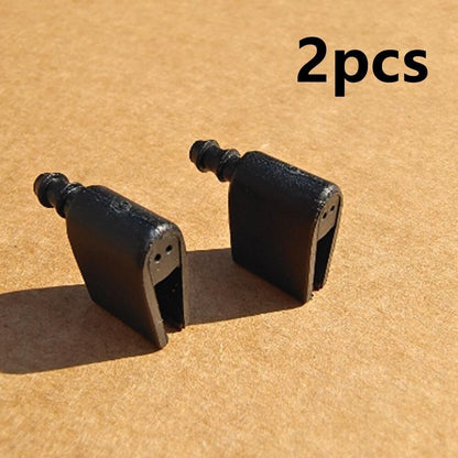 ya 5 8.7 For Sprinter 3500 2500 Windshield Washer Nozzle Wiper Part Washer Nozzle