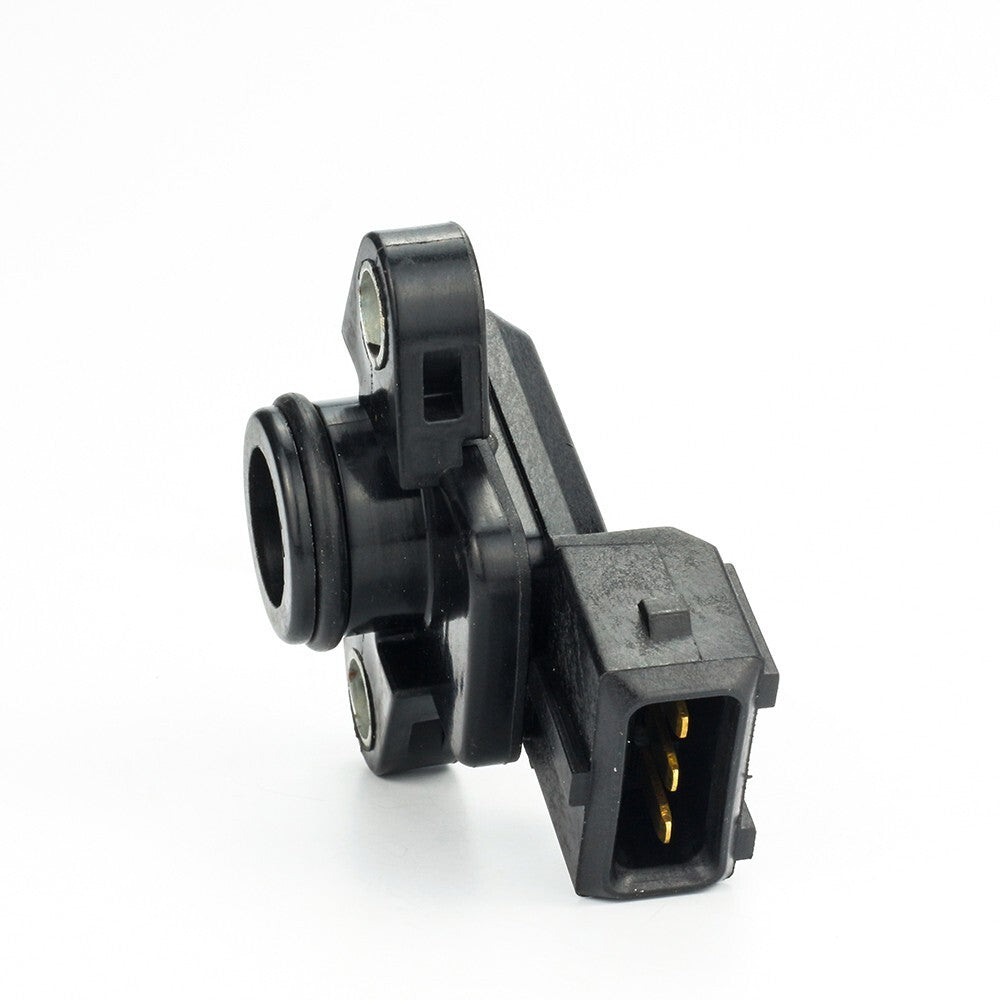 ya 1 8.5.1 for MAN ifold intake pressure sensor MN153281 is suitable for Chrysler for Dodge for 