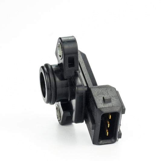 ya 1 8.5.1 for MAN ifold intake pressure sensor MN153281 is suitable for Chrysler for Dodge for 
