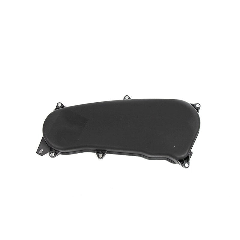 ya 5 8.7 Timing Belt Cover fit for Toyota Fortuner Hilux GGN15 25 35 KUN1 2 3 2004