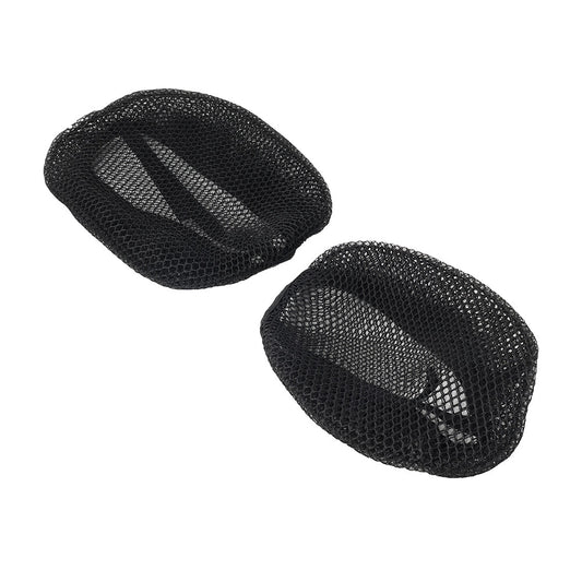 ya 1 8.25.2 shuiyin for SEAT Cover Prevent The Sun Hot Cushion for Kawasaki 400 Z900 Z 900