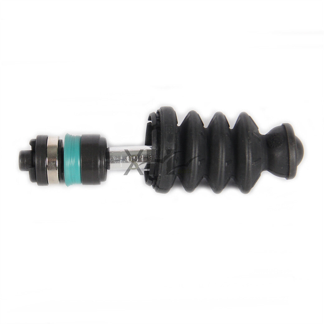 ya 5 8.7 DQ200 Transmission Body Piston Rod 99mm Fit for VW Caddy CC for Golf for Au