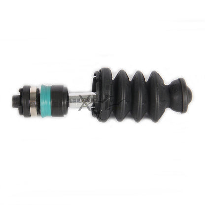 ya 5 8.7 DQ200 Transmission Body Piston Rod 99mm Fit for VW Caddy CC for Golf for Au