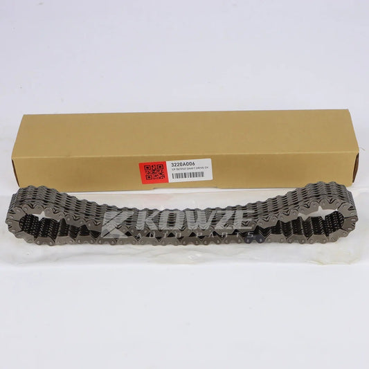 ya 1 7.6 T/F Output Shaft Drive Chain for Mitsubishi Montero Sport for Pajero IO L200 Triton
