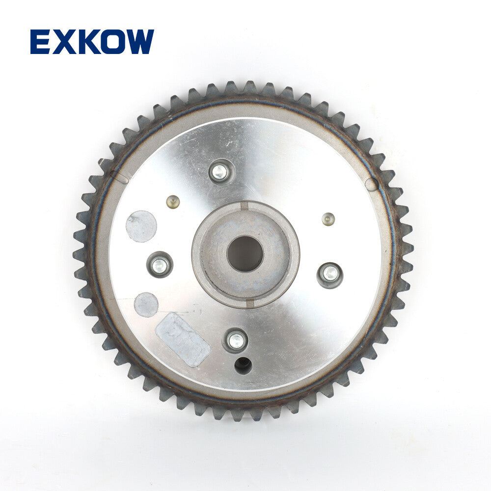 ya 5 8.7 Camshaft Sprocket fit for Mitsubishi LANCER 2.0 CZ4A CY4A CX4A 2007-2017