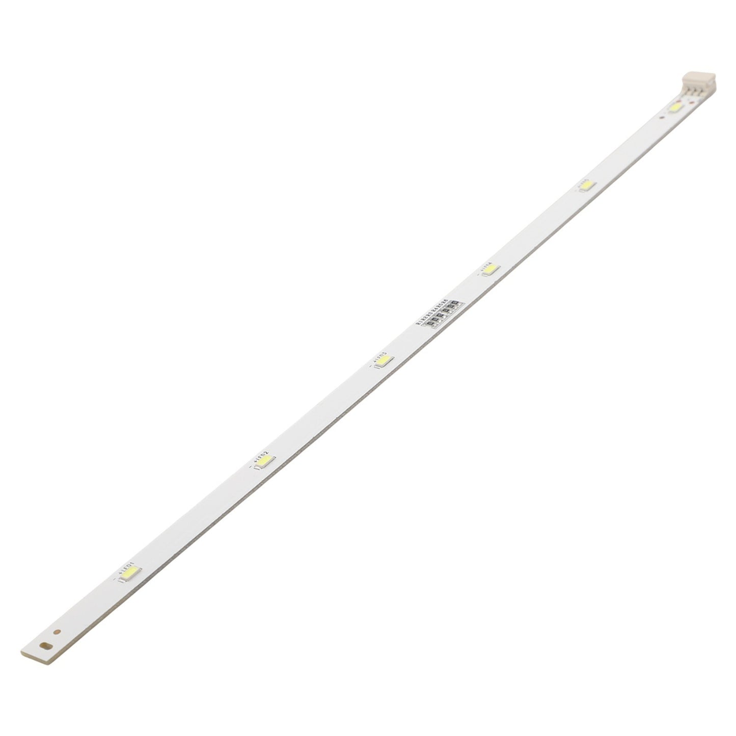 ya 26 Cleverly Designed Reigerator Lighting Solution 0064001621 for BCD486WDGE