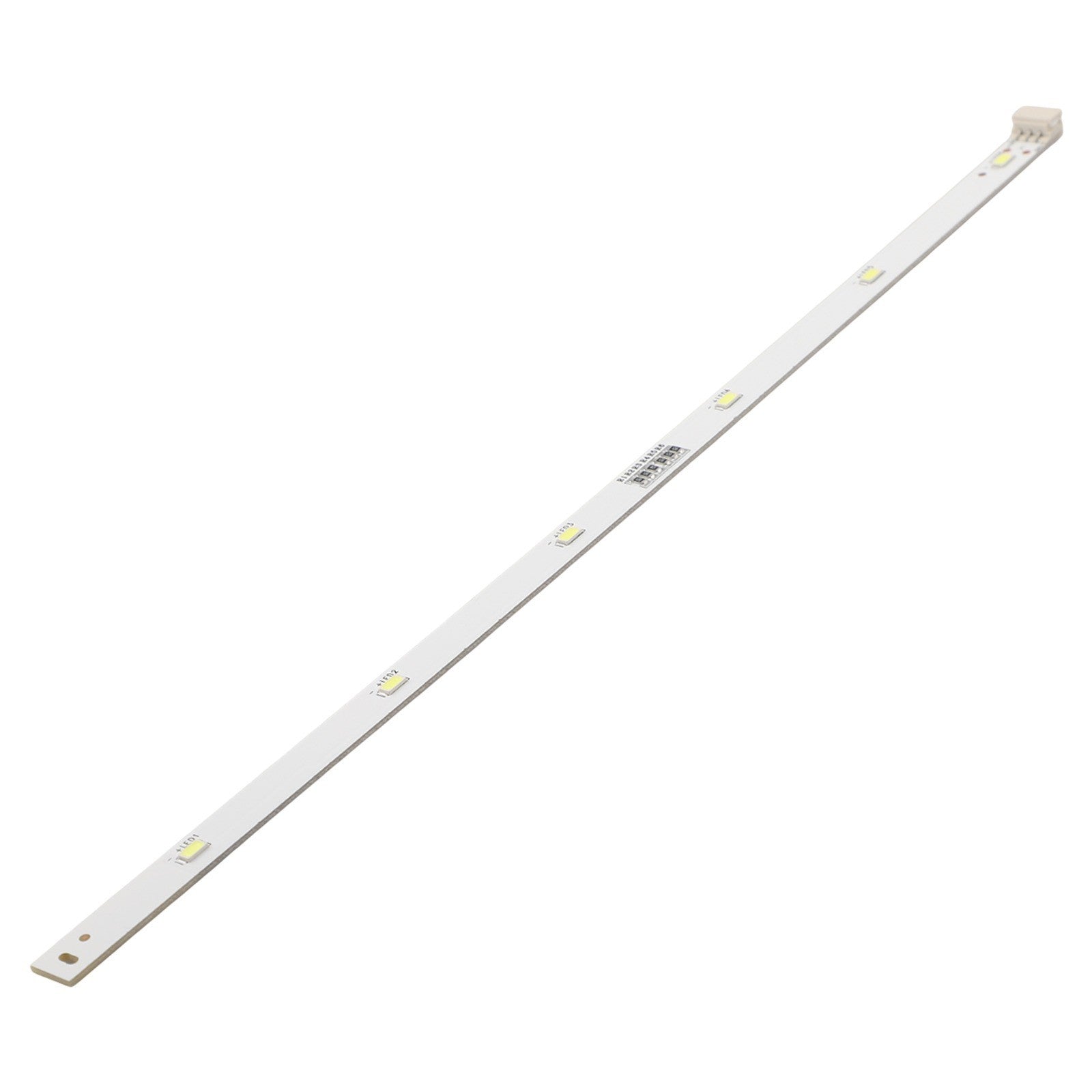 ya 26 Cleverly Designed Reigerator Lighting Solution 0064001621 for BCD486WDGE