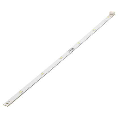 ya 26 Cleverly Designed Reigerator Lighting Solution 0064001621 for BCD486WDGE