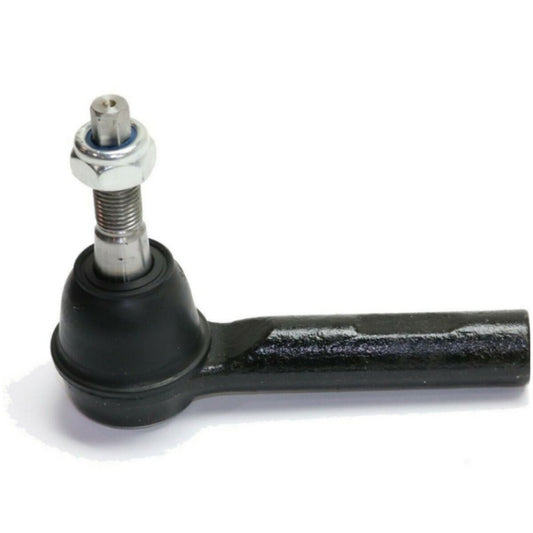 ya 5 6.16 Tie handle end compatible with for Chrysler 300 for Dodge for Challenger for Charger 11-19