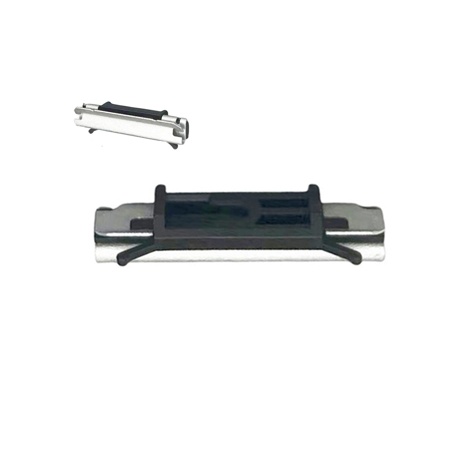 ya 5 8.7 Front Windshield Moulding Clips 51317064098 for for BMW For X5 For E70 For X6