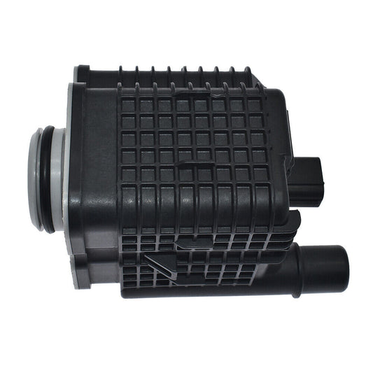 ya 4 6.17.2 vapo Leak Detection Pump 90910-AF006 for Toyota for RAV4 for COROLLA for SIENNA Camry for Scion