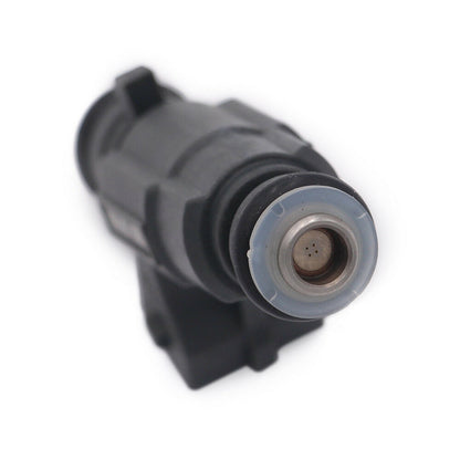 ya 5 8.7 Fuel Injector For CFMOTO X5 X6 Z6 Rancher 600 CFORCE 500 CFORCE 600 018B-171000