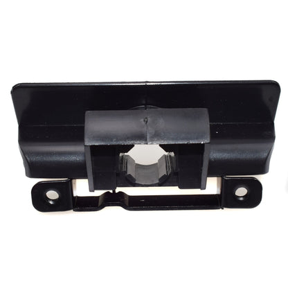 ya 5 8.7 2x Glove Box Lock Catch for BMW 3 E30 5 E34 7 E23 Z1 Z3 51161849472 51161946513