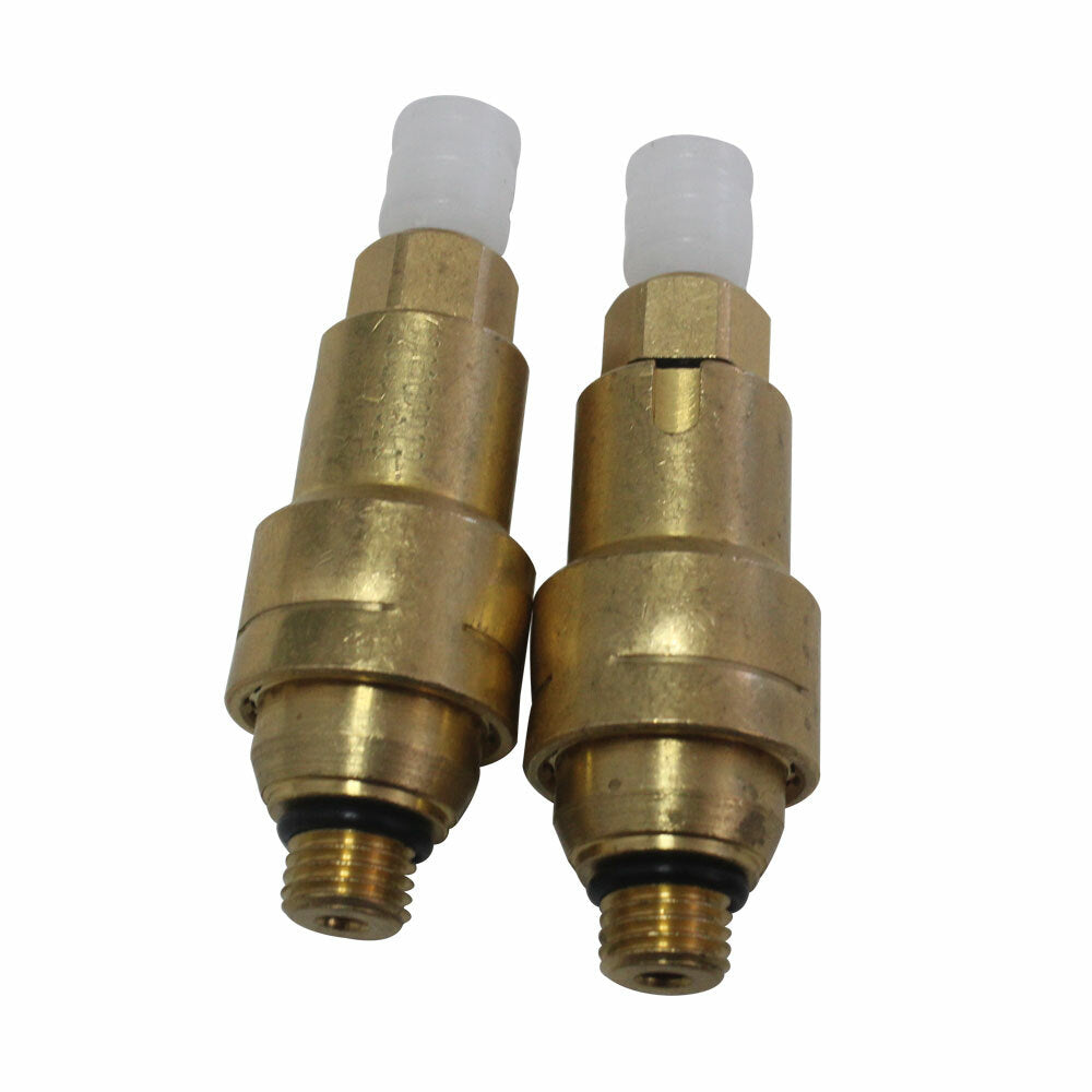 ya 1 8.5.2 2 for A8 D3 Air Suspension Risidual Valve for Audi Quattro for Bentley 4E0616039AF 
