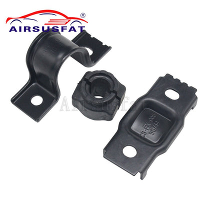 ya 1 8.12 baidi for Jeep Grand Cherokee 2014 front right stabilizer bar bushing 