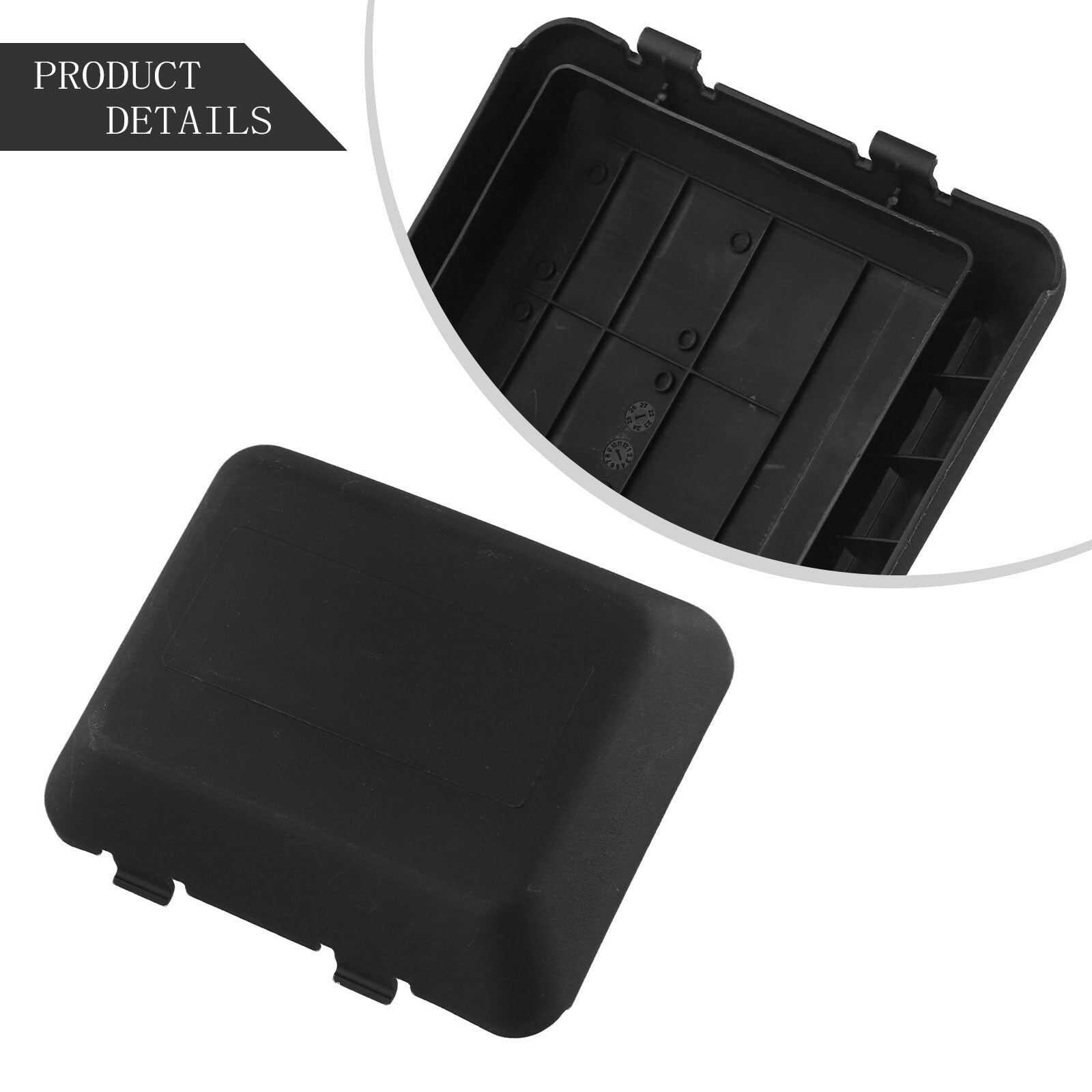 ya 14 Improve Overall Performance with Air Filter Cover for 160 135