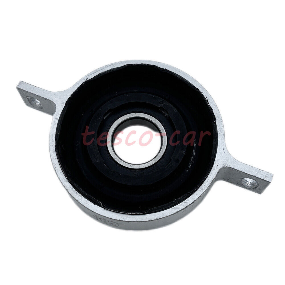 ya 1 7.8.2 1x Drive Shaft Center Support Bearing for BMW F10 528i 2011-2016 535i GT xDrive