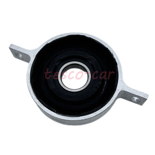ya 1 7.8.2 1x Drive Shaft Center Support Bearing for BMW F10 528i 2011-2016 535i GT xDrive
