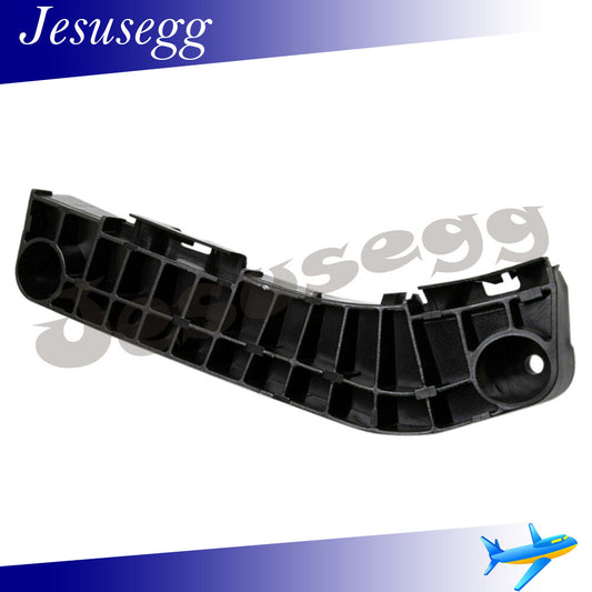 ya 27 6.18.2 Front Right Side Bumper Support Bracket Retainer For 07 08 09 10 11 for TOYOTA for CAMRY