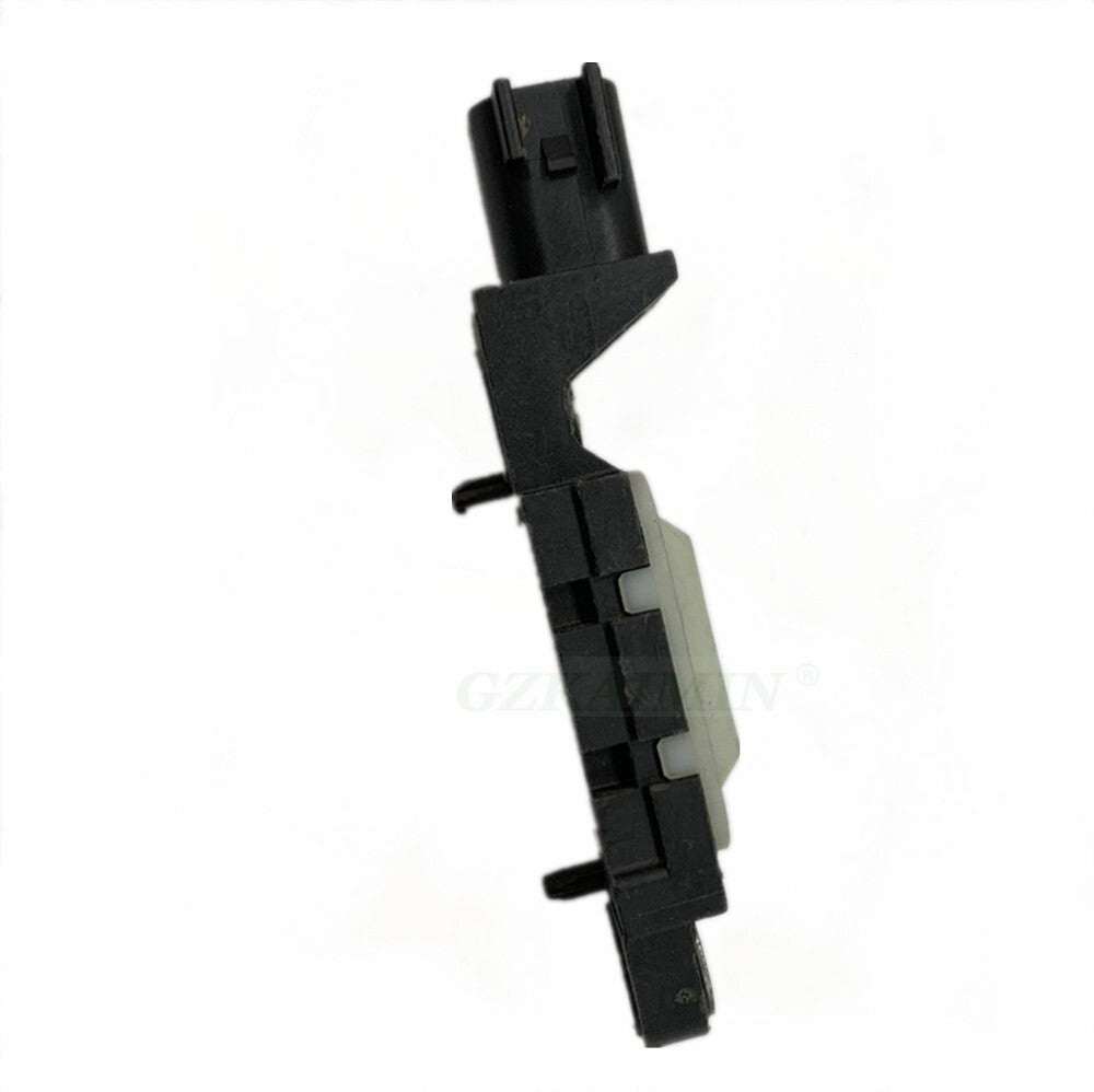 ya 1 8.5.2 Former satellite impact sensor OE 2M5T-14B006-AE for Focus for Mazda 