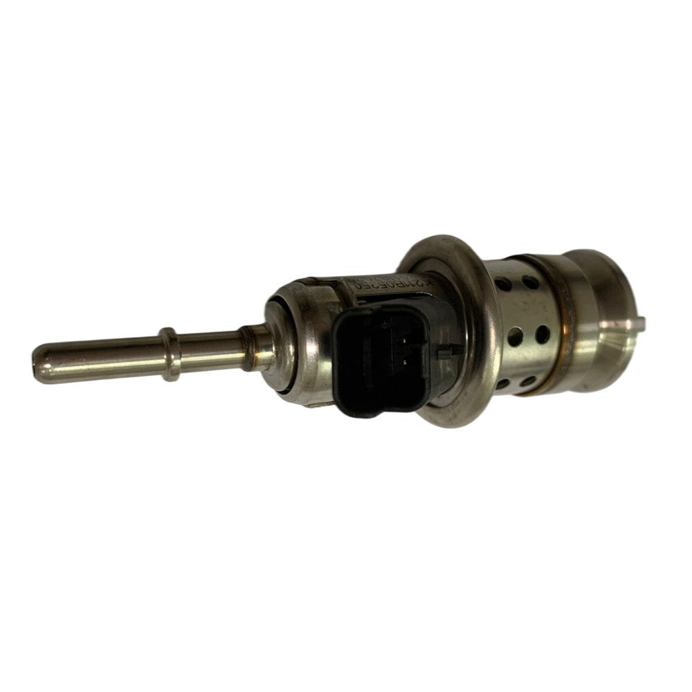 ya 1 8.5.2 9801187080 for Peugeot Boxer for Citroen Relay 2.0-2.2JTD Fuel injector