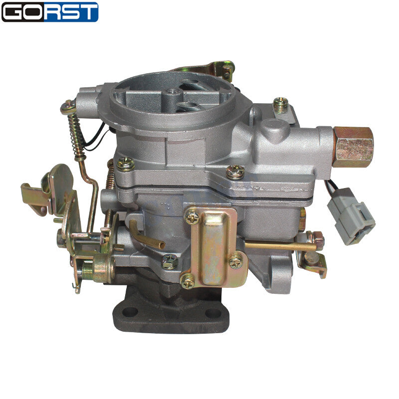 ya 3 6.25.2 Carb Carburetor 21100-13420 for Toyota 5K Forklift for COROLLA Liteace 2110013420