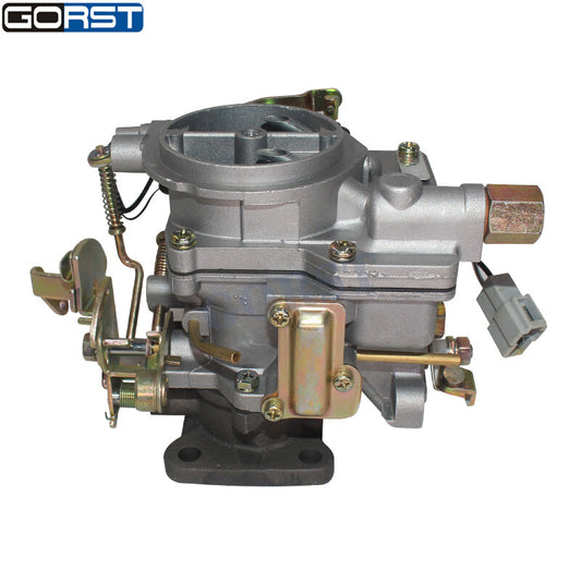ya 3 6.25.2 Carb Carburetor 21100-13420 for Toyota 5K Forklift for COROLLA Liteace 2110013420