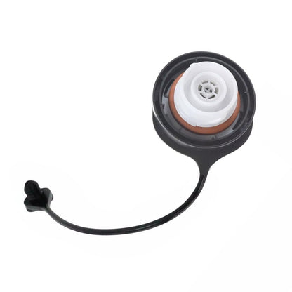 ya 5 8.7 for for Mazda Direct Replacement Fuel Gas Cap Featuring Secure Tether Design
