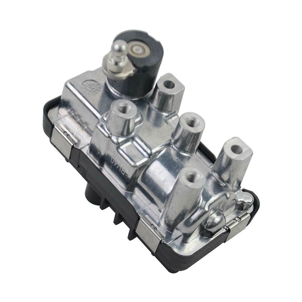 ya 3 6.25.2 Turbo Wastegate actuator BV40 14411-3XN2A for Nissan URVAN NV350 2.5 dCi 140KW