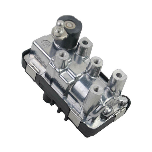 ya 3 6.25.2 Turbo Wastegate actuator BV40 14411-3XN2A for Nissan URVAN NV350 2.5 dCi 140KW