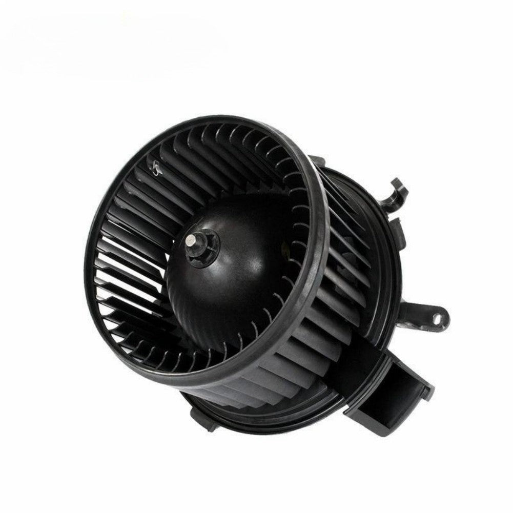 ya 5 8.7 for Cadillac CTS SRX 03-06 Hair dryer motor