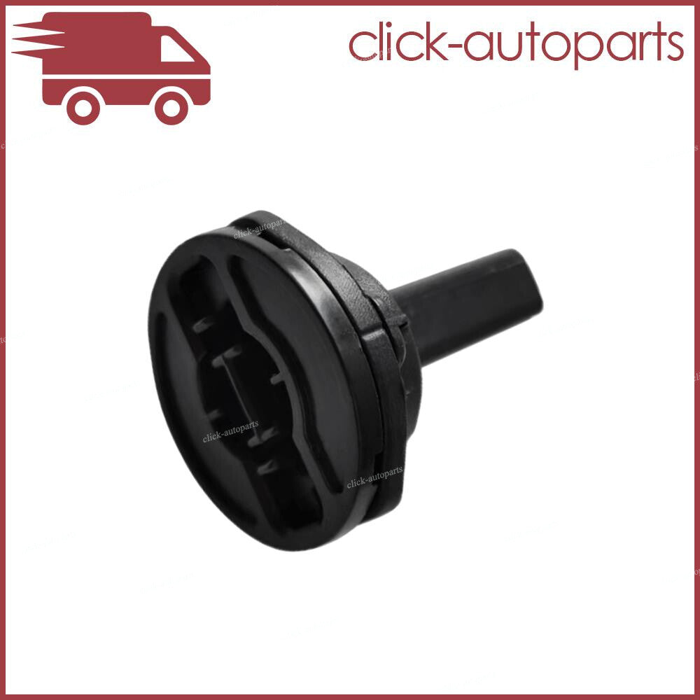 ya 27 6.21 # 17117596922 Upper Radiator Mount Bushing Bracket 17117596922 for BMW F30 Black