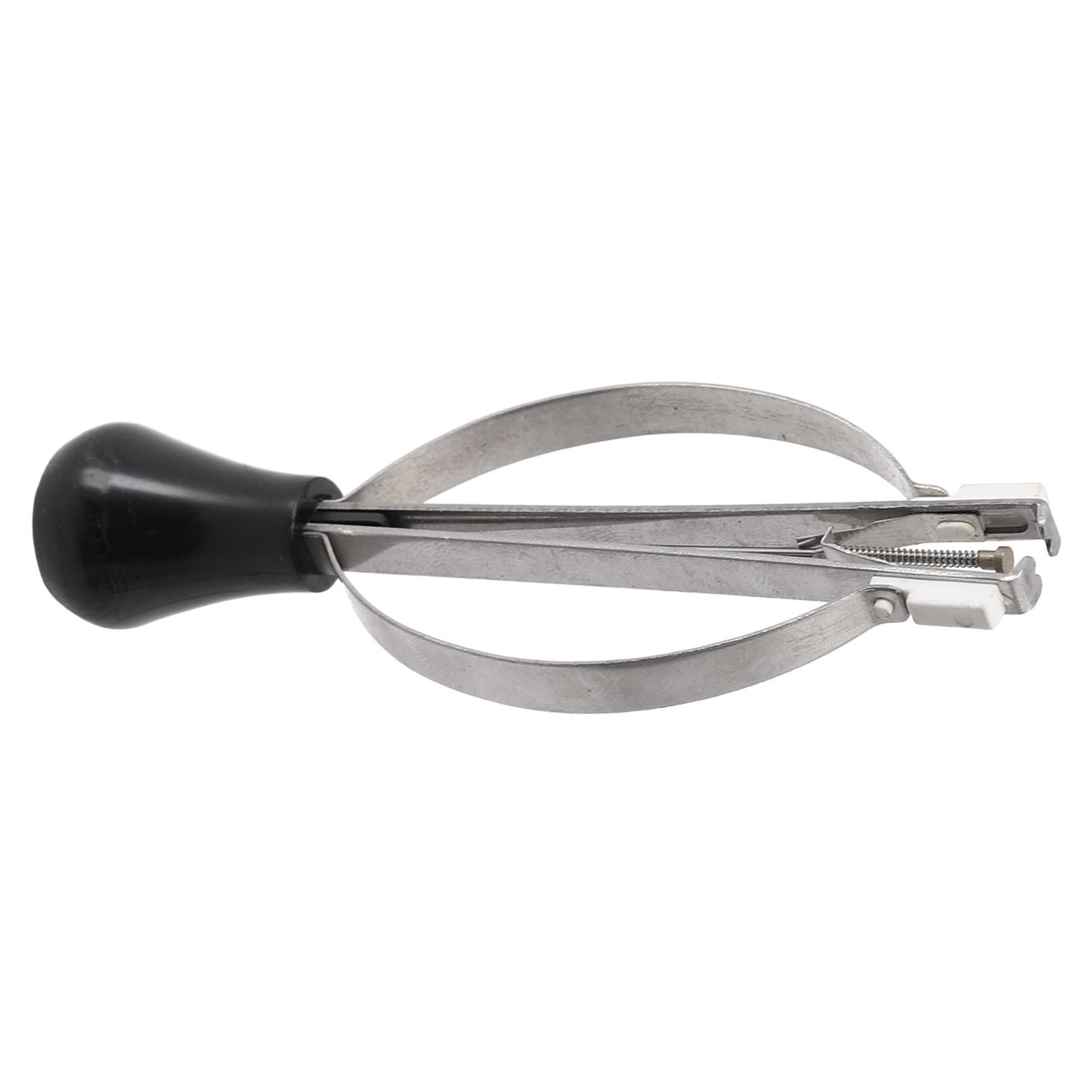 ya 14 Watch Hand Remover Lifter Tool Easy to Use Watchmaker Repair Accessory