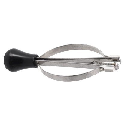 ya 14 Watch Hand Remover Lifter Tool Easy to Use Watchmaker Repair Accessory